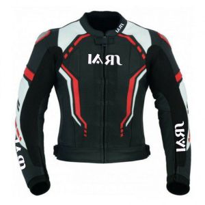 Customized Waterproof and breathable Cardura jacket